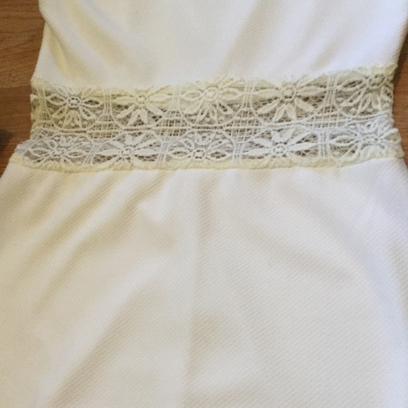 Lovely Midi Dress🕊☁️ - Picture 7 of 16